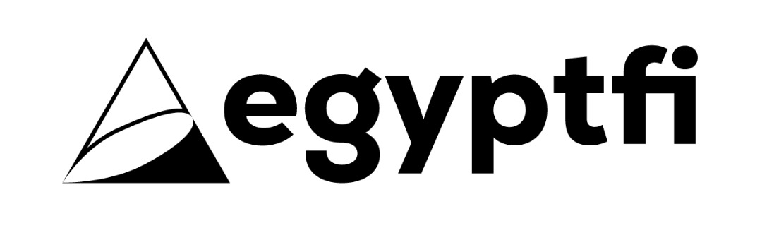 Egyptfi Official Logo