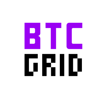 Egyptfi Official Logo